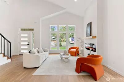 31 E Rhododendron Court, Union, WA 98592 - Photo 10