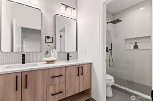 31 E Rhododendron Ct, Union, WA 98592 - Photo 34