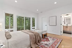 31 E Rhododendron Ct, Union, WA 98592 - Photo 24