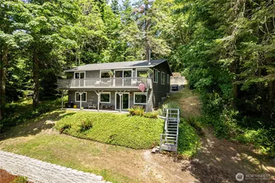 2097 Gull Way, Camano Island, WA 98282 - Photo 1