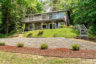 2097 Gull Way, Camano Island, WA 98282 - Photo 24