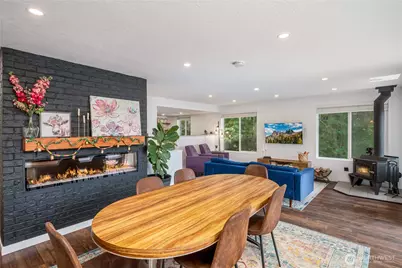 2097 Gull Way, Camano Island, WA 98282 - Photo 6