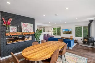 2097 Gull Way, Camano Island, WA 98282 - Photo 6