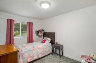 2097 Gull Way, Camano Island, WA 98282 - Photo 12