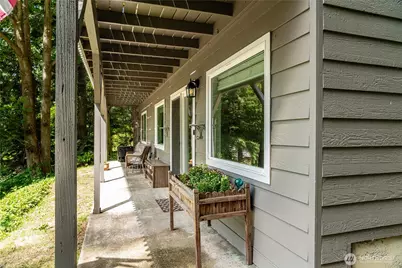 2097 Gull Way, Camano Island, WA 98282 - Photo 22