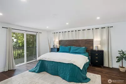 2097 Gull Way, Camano Island, WA 98282 - Photo 10