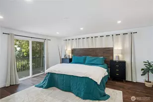 2097 Gull Way, Camano Island, WA 98282 - Photo 10