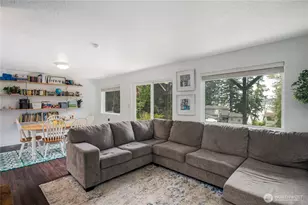 2097 Gull Way, Camano Island, WA 98282 - Photo 14