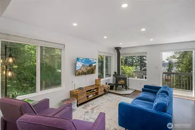 2097 Gull Way, Camano Island, WA 98282 - Photo 8