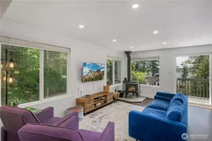 2097 Gull Way, Camano Island, WA 98282 - Photo 8