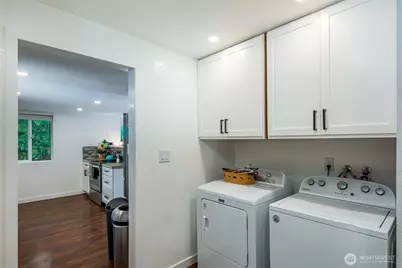 2097 Gull Way, Camano Island, WA 98282 - Photo 20