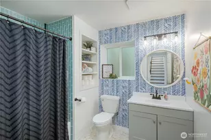 2097 Gull Way, Camano Island, WA 98282 - Photo 18