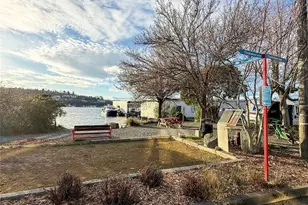 2364 Fairview Ave E, Seattle, WA 98102 - Photo 34