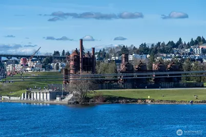 2364 Fairview Avenue E #1, Seattle, WA 98102 - Photo 40