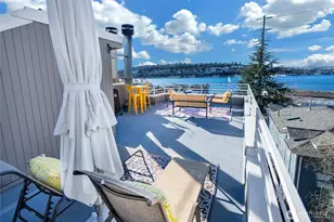 2364 Fairview Ave E, Seattle, WA 98102 - Photo 22