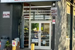 2364 Fairview Ave E, Seattle, WA 98102 - Photo 36