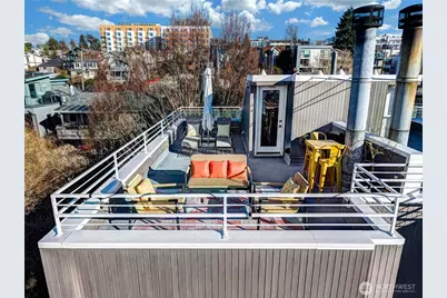2364 Fairview Avenue E #1, Seattle, WA 98102 - Photo 20