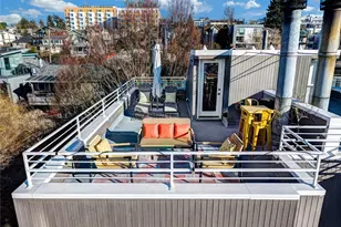 2364 Fairview Ave E, Seattle, WA 98102 - Photo 20