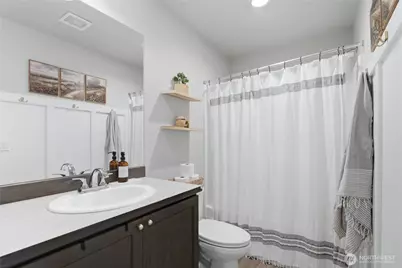 2276 SE Sage Brooke Road, East Wenatchee, WA 98802 - Photo 14