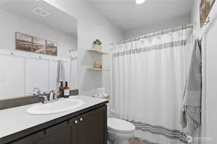 2276 SE Sage Brooke Rd, East Wenatchee, WA 98802 - Photo 14