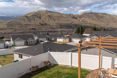 2276 SE Sage Brooke Road, East Wenatchee, WA 98802 - Photo 22