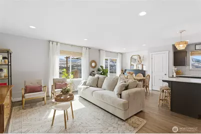 2276 SE Sage Brooke Road, East Wenatchee, WA 98802 - Photo 10