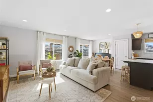 2276 SE Sage Brooke Rd, East Wenatchee, WA 98802 - Photo 10