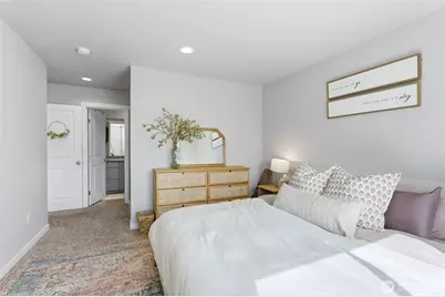 2276 SE Sage Brooke Road, East Wenatchee, WA 98802 - Photo 12