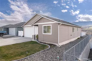 2276 SE Sage Brooke Rd, East Wenatchee, WA 98802 - Photo 18