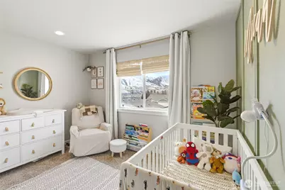 2276 SE Sage Brooke Road, East Wenatchee, WA 98802 - Photo 16