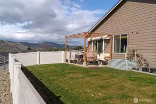 2276 SE Sage Brooke Rd, East Wenatchee, WA 98802 - Photo 20