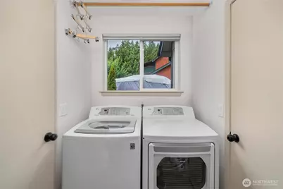 11822 261st Avenue E, Buckley, WA 98321 - Photo 24