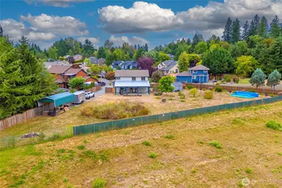 11822 261st Avenue E, Buckley, WA 98321 - Photo 34