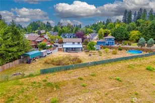 11822 261st Ave E, Buckley, WA 98321 - Photo 34