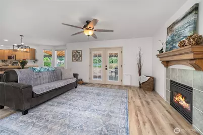 11822 261st Avenue E, Buckley, WA 98321 - Photo 8