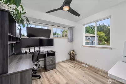 11822 261st Avenue E, Buckley, WA 98321 - Photo 20