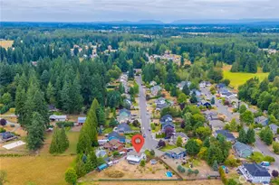 11822 261st Ave E, Buckley, WA 98321 - Photo 32