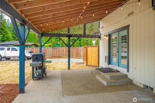 11822 261st Ave E, Buckley, WA 98321 - Photo 26