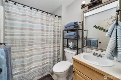 11822 261st Avenue E, Buckley, WA 98321 - Photo 22