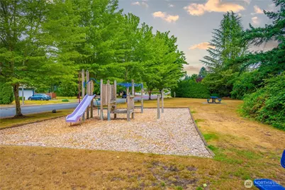 11822 261st Avenue E, Buckley, WA 98321 - Photo 36