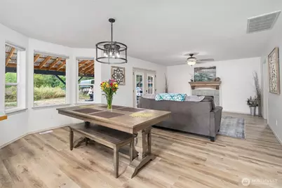 11822 261st Avenue E, Buckley, WA 98321 - Photo 6