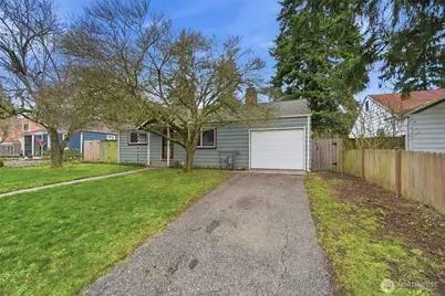 14056 23rd Place NE, Seattle, WA 98125 - Photo 32