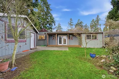 14056 23rd Place NE, Seattle, WA 98125 - Photo 30