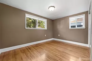 14056 23rd Pl NE, Seattle, WA 98125 - Photo 20