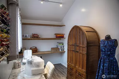 14056 23rd Place NE, Seattle, WA 98125 - Photo 22