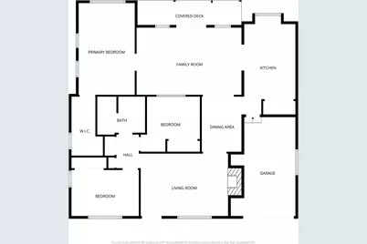 14056 23rd Place NE, Seattle, WA 98125 - Photo 40