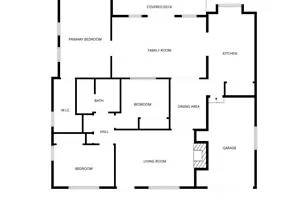 14056 23rd Pl NE, Seattle, WA 98125 - Photo 40