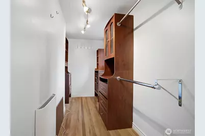 14056 23rd Place NE, Seattle, WA 98125 - Photo 14