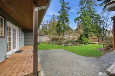 14056 23rd Place NE, Seattle, WA 98125 - Photo 28
