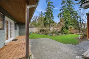 14056 23rd Pl NE, Seattle, WA 98125 - Photo 28